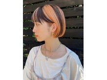 リンイチマルサン(Lin.103)