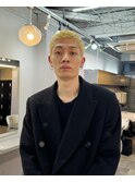 SYU