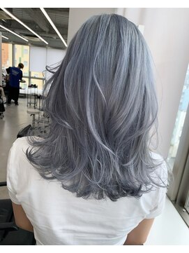 エゴル ナゴヤサカエ(ENGOL NAGOYA SAKAE) 【 ENGOL】名古屋で圧倒的人気のオススメカラー【保存必須】