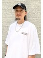 サニー 梅田(Sun.ny) 宮崎 裕己