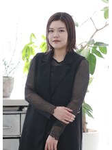 フィルムス(FILMS.)&nbsp;甚野 彩菜