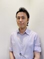 ルミエ 中野島(LUMIE) 今井 直樹
