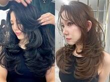 エトワール(ETOILE)