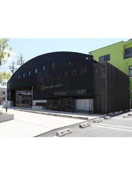 ゆったりとした時間を過ごしたい方に♪大人女性のための上質空間であなたの理想のスタイルが叶う。