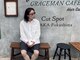 グレースマンカフェ(GRACE MAN CAFE)の写真