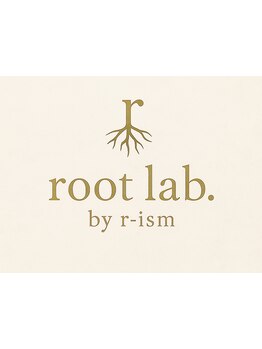 【頭皮と髪のお悩みを徹底サポート】「髪が細くなった・ボリュームが出ない」等のお悩みお聞かせください！