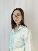 ガーデン ジングウマエ(GARDEN jingumae)&nbsp;梅園 アズサ