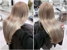 Moana by HEADLIGHT 大和店【モアナ バイ ヘッドライト】【3月13日OPEN(予定)】