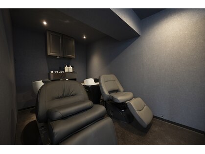 レイン 錦糸町(RAIN)の写真