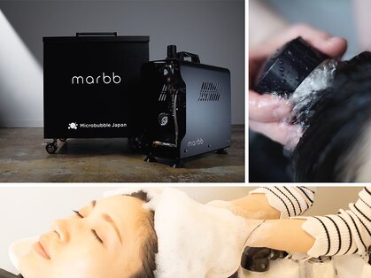 プロデュース 橋本店(Produce)の写真