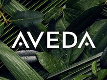 ★☆世界的人気オーガニックブランド【AVEDA認定サロン】☆★