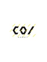 コル(col oodori)&nbsp;col style