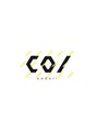 コル(col oodori) col style