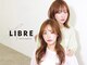 リブレ(LIBRE)の写真