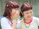 ナループロア ハチ(Nalu pu loa hachi)の写真