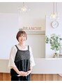 ブランシェ 利府店(Branche)&nbsp;佐藤 麻衣子
