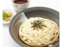 縮毛矯正のご説明その10　☆★縮毛矯正まとめ★☆ 【髪質改善縮毛矯正都立大　自由が丘　学芸大学】