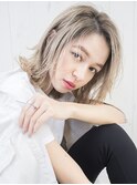 【EIGHT new hair style】35