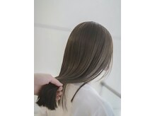 ユーリ(juli)