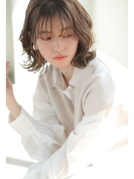 ケーツー エソラ池袋店(K-two) ［髪質改善トリートメント］20代30代40代♪［池袋/目白/大塚］