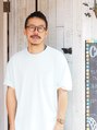 コーエン(coaen) 似鳥 雄一