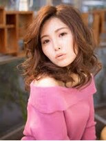 ティコ(tycho)&nbsp;ナチュラルミディ