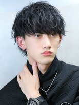 リップス 栄(LIPPS)&nbsp;ルーズウルフ