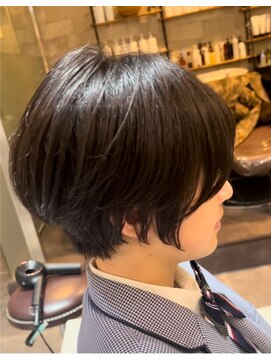 グリンプス 大濠店(Glimpse) グラボブ