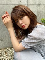 フラミューム 高崎(flammeum)&nbsp;フラミュームスタイル