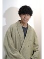 ネイビー 表参道(NAVY) 進藤 直輝