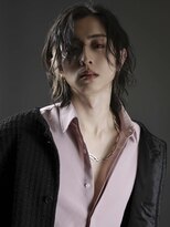 リップス 渋谷(LIPPS)&nbsp;スペードウルフ