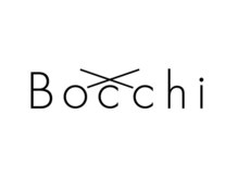 ボッチ(Bocchi)