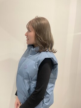 ユニコ(unico) ブリーチ/リタッチブリーチ/ケアブリーチ/ダブルカラー