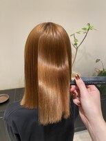 リー 十三(Lee)&nbsp;酸性ストレート