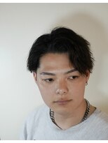 スウェル(SWELL)&nbsp;サイドリバース