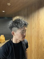 ダンパチバイケンジ(Danpachi by KENJE)&nbsp;☆