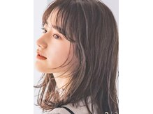 トリップ ヘアービューティー(trip HAIR BEAUTY)