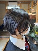ボブ