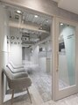 ラベスト キョウト(LOVEST) 担当者 お任せ