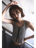 【TAKUMA指名】完全にお任せできるpremium cut  coupon ￥11000