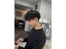 クリアバイフォレスト 流山おおたかの森(Clear by Forest.)
