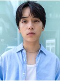 【green表参道】韓国メンズショート