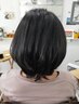 【100%天然ヘナ（二度染め）】オーガニックヘナ　17800円→16500円