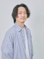 フィフス 渋谷(fifth) 岩井 慎之介