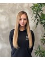 ラブスタシー 小倉店 采萌