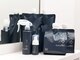 ユウピヘア(youpi hair)の写真/シャンプー＆トリートメントのホームケア付き＊4ステップの集中ケア”プリフィカトリートメント”取扱い♪