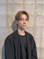 アソビー 近鉄八尾(Asobee) 増山　諒 (近鉄八尾)