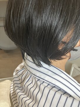 本と南風 guest design