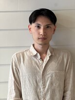 ダッド(DAD)&nbsp;【Center part】