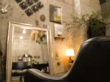 イノウエブラザーズ